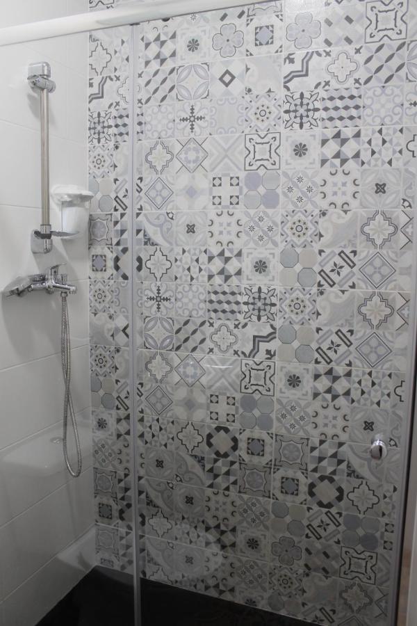 Pintada Rooms Nerja Exterior photo