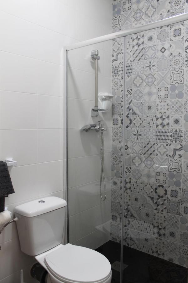 Pintada Rooms Nerja Exterior photo